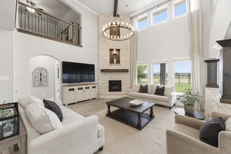 14915 House Martin Lane Cypress TX 77429