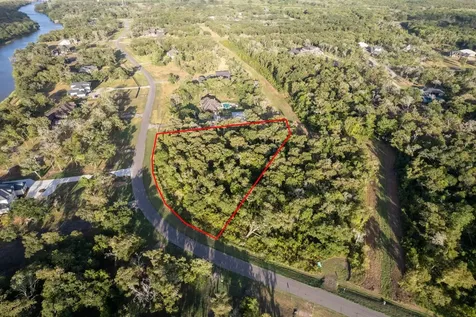 31811 Bayou Bend Richwood TX 77515