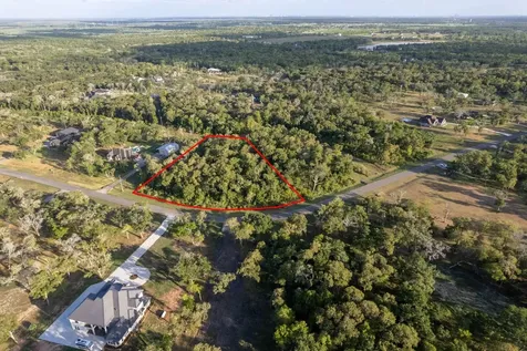 31811 Bayou Bend Richwood TX 77515