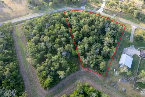 31811 Bayou Bend Richwood TX 77515