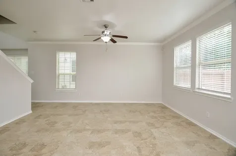 6458 Calgary Woods Lane Katy TX 77494