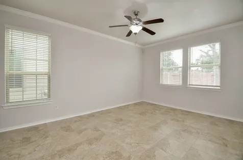 6458 Calgary Woods Lane Katy TX 77494