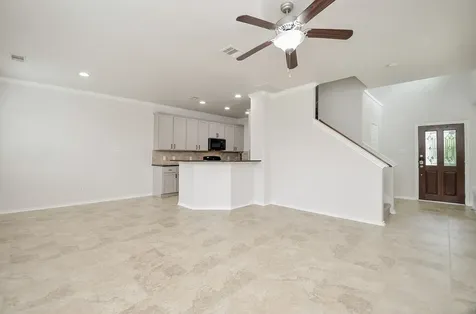 6458 Calgary Woods Lane Katy TX 77494