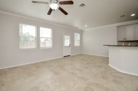 6458 Calgary Woods Lane Katy TX 77494
