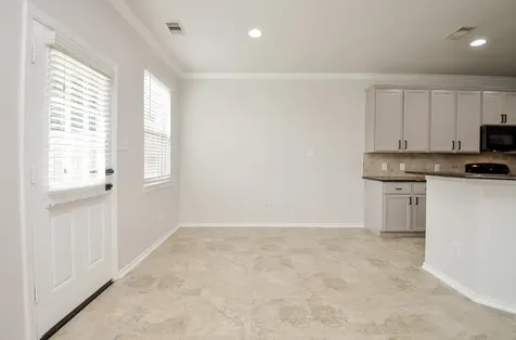 6458 Calgary Woods Lane Katy TX 77494