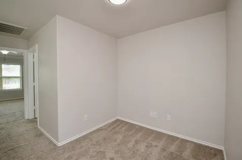 6458 Calgary Woods Lane Katy TX 77494