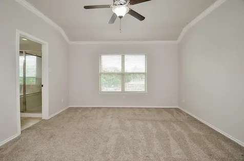 6458 Calgary Woods Lane Katy TX 77494