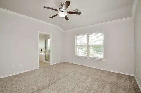 6458 Calgary Woods Lane Katy TX 77494