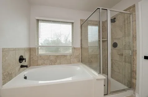 6458 Calgary Woods Lane Katy TX 77494