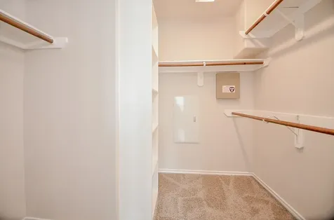 6458 Calgary Woods Lane Katy TX 77494