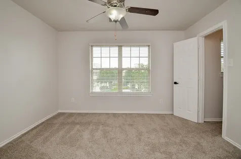6458 Calgary Woods Lane Katy TX 77494