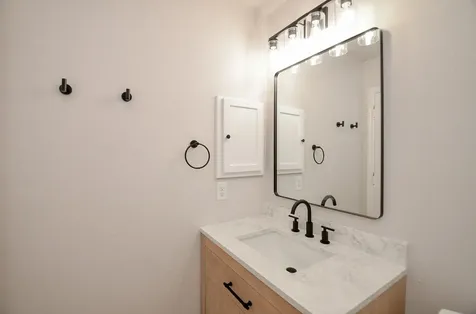 6458 Calgary Woods Lane Katy TX 77494