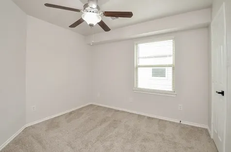 6458 Calgary Woods Lane Katy TX 77494