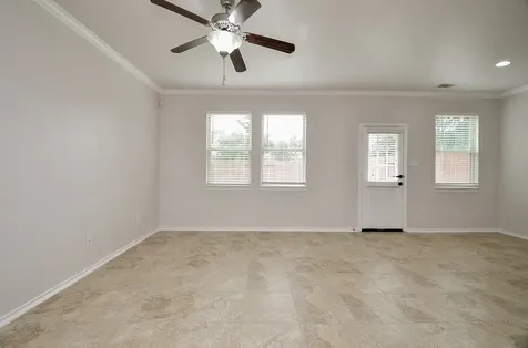 6458 Calgary Woods Lane Katy TX 77494
