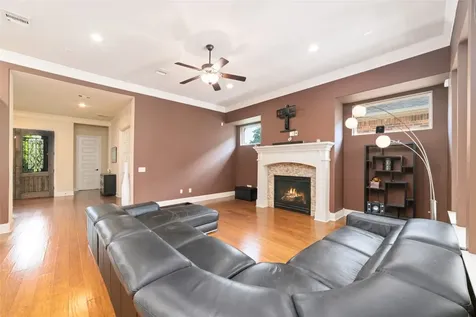 10826 Poolman Place Richmond TX 77407