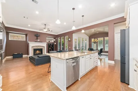 10826 Poolman Place Richmond TX 77407