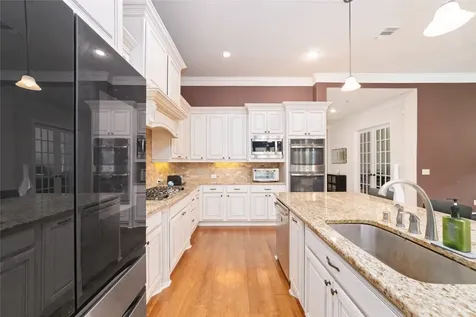 10826 Poolman Place Richmond TX 77407