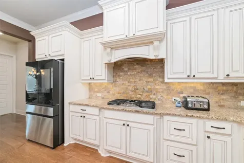 10826 Poolman Place Richmond TX 77407