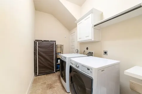 10826 Poolman Place Richmond TX 77407