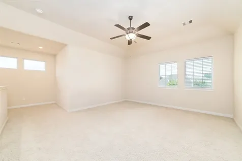10826 Poolman Place Richmond TX 77407