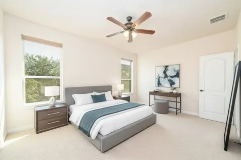 10826 Poolman Place Richmond TX 77407