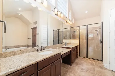 10826 Poolman Place Richmond TX 77407