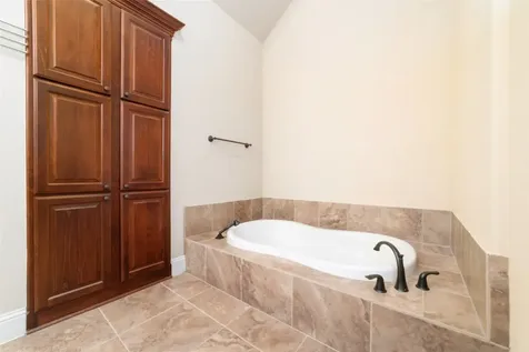 10826 Poolman Place Richmond TX 77407
