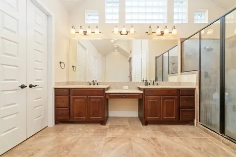 10826 Poolman Place Richmond TX 77407