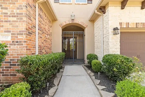 10826 Poolman Place Richmond TX 77407