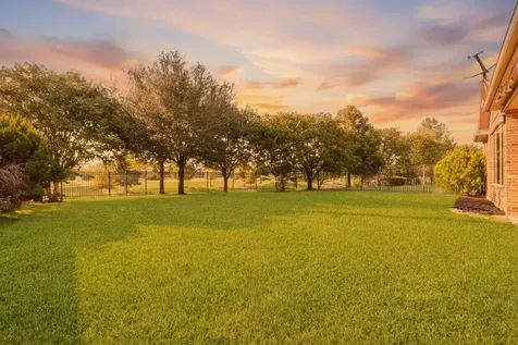 10826 Poolman Place Richmond TX 77407