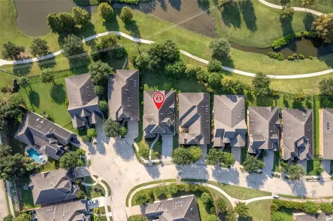 10826 Poolman Place Richmond TX 77407