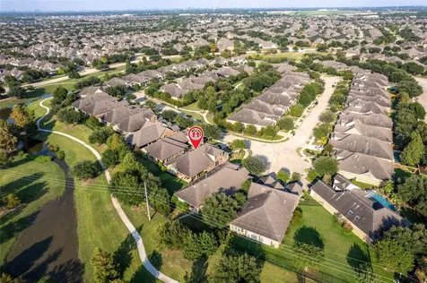 10826 Poolman Place Richmond TX 77407