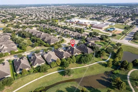 10826 Poolman Place Richmond TX 77407