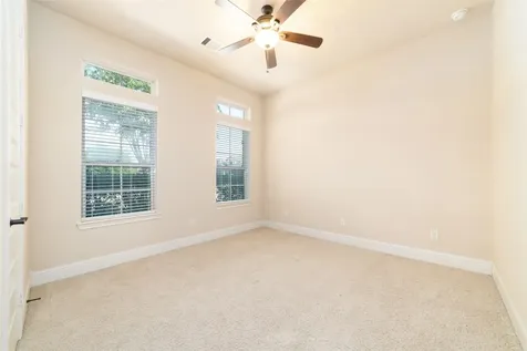 10826 Poolman Place Richmond TX 77407