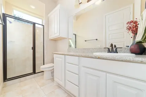 10826 Poolman Place Richmond TX 77407