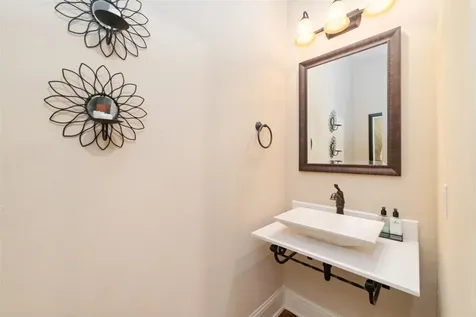 10826 Poolman Place Richmond TX 77407