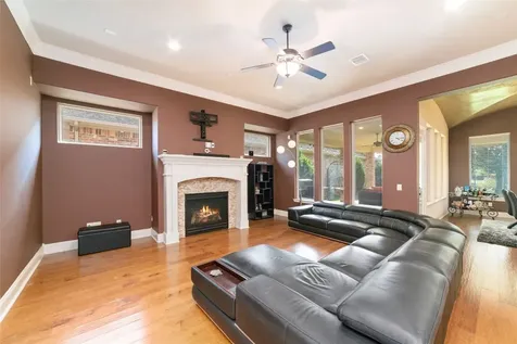 10826 Poolman Place Richmond TX 77407