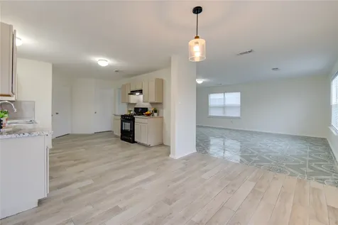 9926 Myrtle Field Lane Houston TX 77044