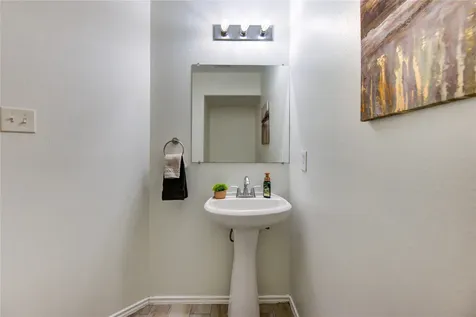 9926 Myrtle Field Lane Houston TX 77044