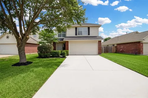 9926 Myrtle Field Lane Houston TX 77044
