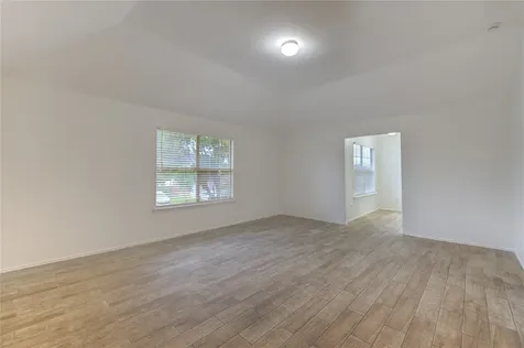 9926 Myrtle Field Lane Houston TX 77044