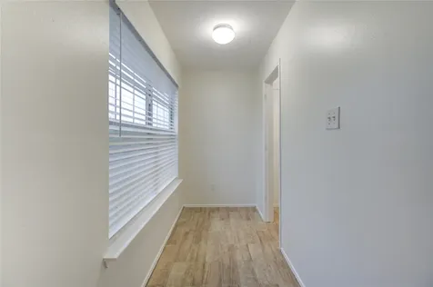9926 Myrtle Field Lane Houston TX 77044