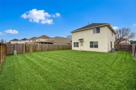 9926 Myrtle Field Lane Houston TX 77044