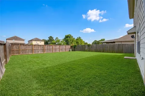 9926 Myrtle Field Lane Houston TX 77044