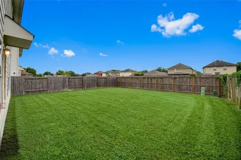 9926 Myrtle Field Lane Houston TX 77044