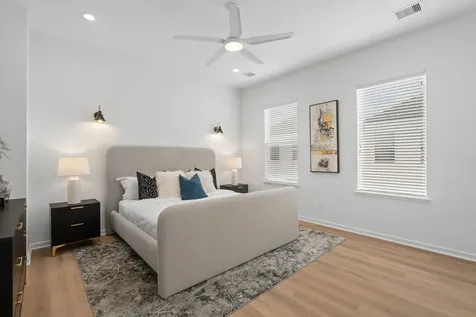 4746 Martin Hill Street Houston TX 77018