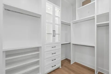 4746 Martin Hill Street Houston TX 77018