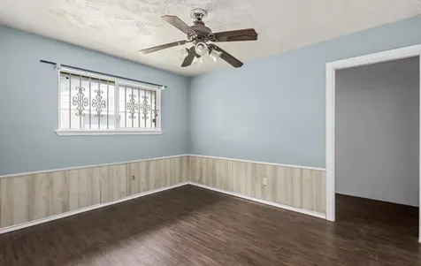 7519 Silent Wood Lane Houston TX 77086