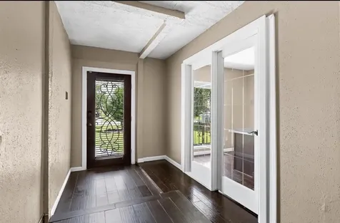 7519 Silent Wood Lane Houston TX 77086