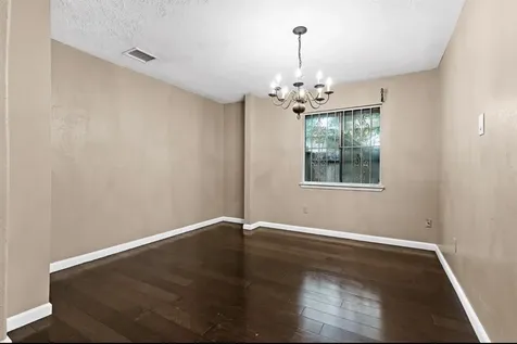 7519 Silent Wood Lane Houston TX 77086
